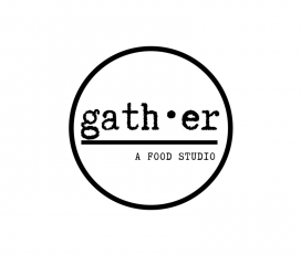 Gather Food Studio & Spice Shop