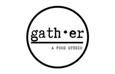 Gather Food Studio & Spice Shop