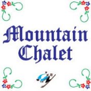 Mountain Chalet Aspen
