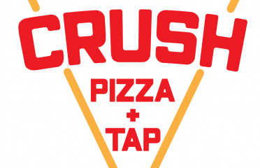 Crush Pizza & Tap