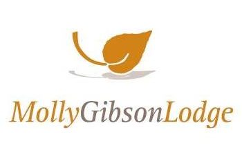 Molly Gibson Lodge