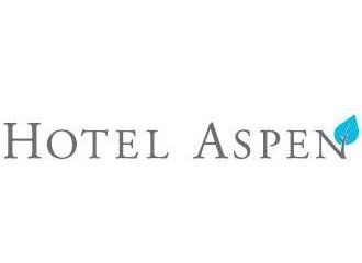 Hotel Aspen
