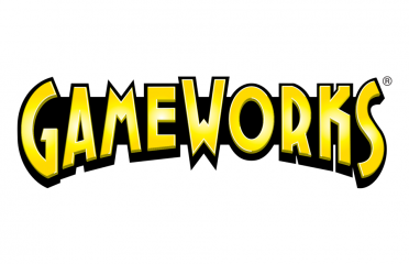 GameWorks