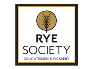 Rye Society