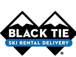 Black Tie Ski Rentals of Breckenridge