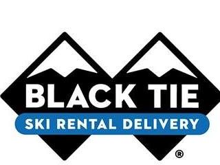 Black Tie Ski Rentals Vail / Beaver Creek