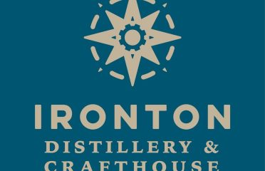 Ironton Distillery & Crafthouse