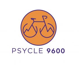 Psycle 9600
