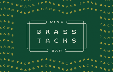 Brass Tacks