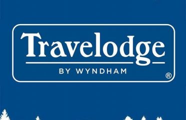 Travelodge by Wyndham Colorado Springs Airport/Peterson AFB