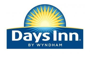 Days Inn by Wyndham Colorado Springs Airport