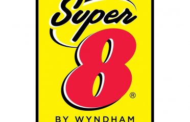 Super 8 by Wyndham Denver Central