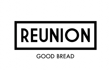 Reunion Bread Co