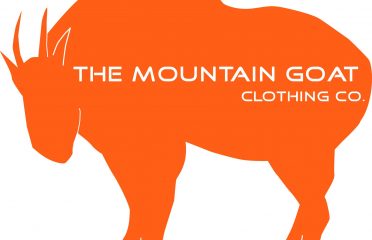Mountain Goat Clothing Co