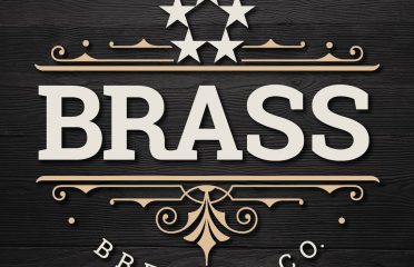 Brass Brewing Co.