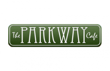 Parkway Cafe