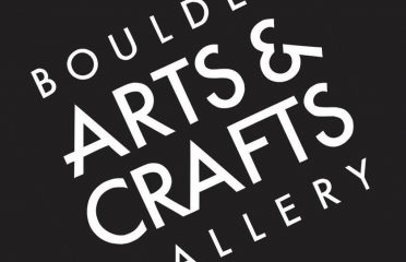 Boulder Arts and Crafts Gallery