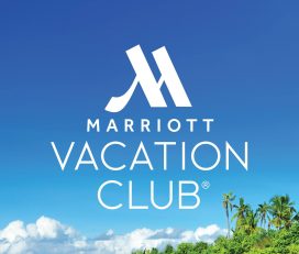 Marriott’s StreamSide Evergreen at Vail