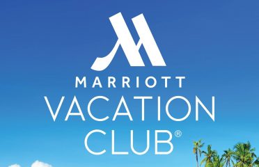 Marriott’s StreamSide Evergreen at Vail