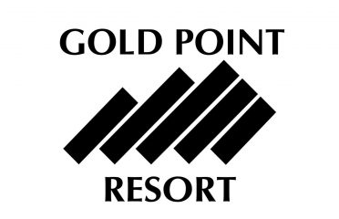 Gold Point Resort