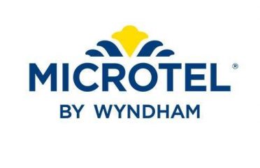 Microtel Inn & Suites by Wyndham Denver