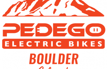 Pedego Boulder Electric Bike Tours & Rentals