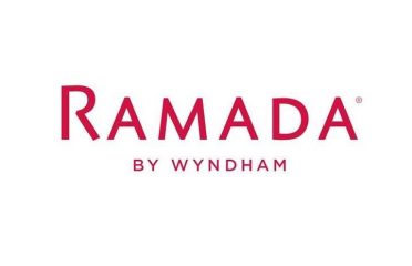 Ramada by Wyndham Denver Midtown