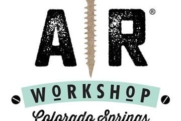 AR Workshop Colorado Springs