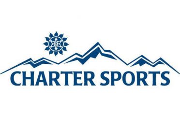 Charter Sports Ski & Snowboard Rentals Marriott Breckenridge