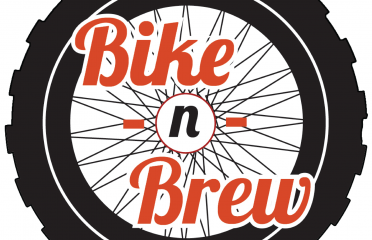 Bike N Brew