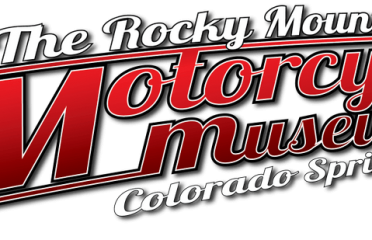Rocky Mountain Motorcycle Museum