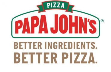 Papa John’s Pizza