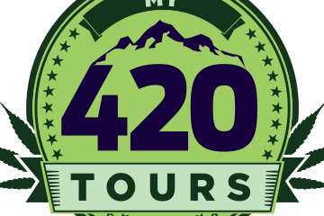 My 420 Tours