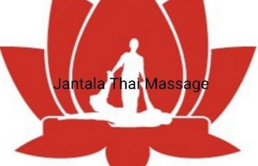 Jantala Massage