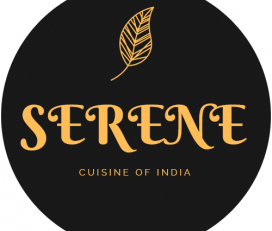 Serene Cuisine of India