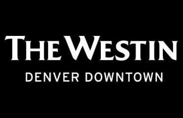 The Westin Denver Downtown