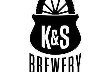 Kettle and Spoke Brewery