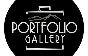 Portfolio Gallery