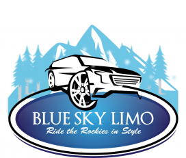Blue Sky Limo | Breckenridge Airport Shuttle