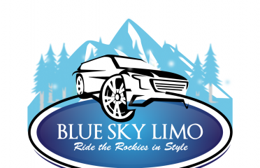Blue Sky Limo | Breckenridge Airport Shuttle
