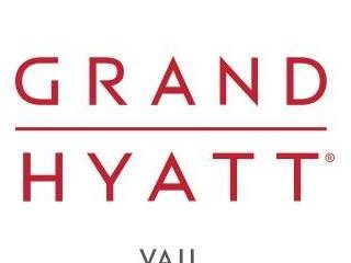 Grand Hyatt Vail