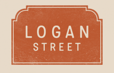 Logan Street