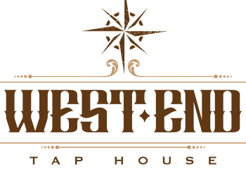 West End Tap House