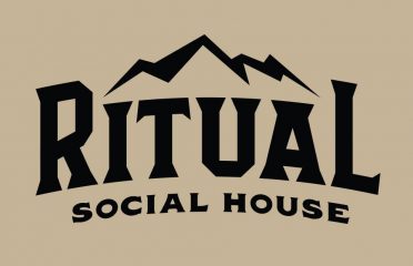 Ritual Social House
