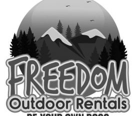 Freedom Outdoor Rentals