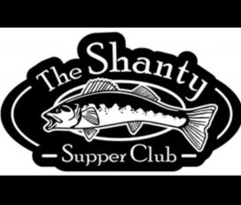 Shanty Supper Club