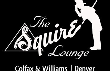 Squire Lounge