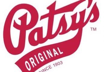 Patsy’s Original Candies