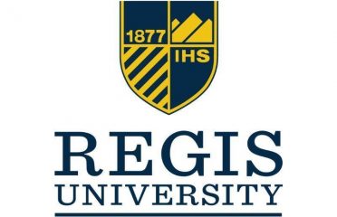 Regis University