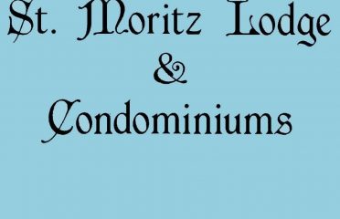 St. Moritz Lodge & Condominiums